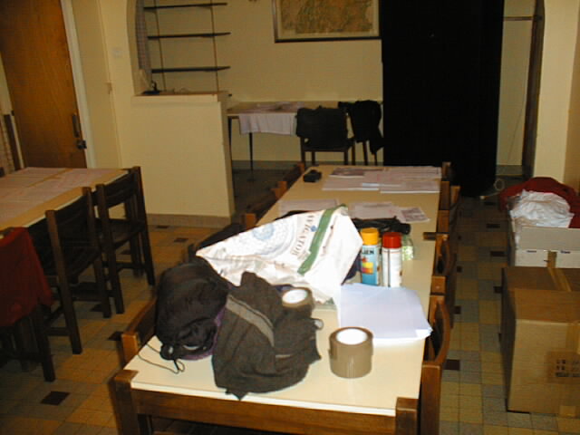 09300071.jpg