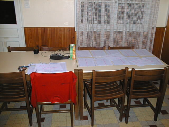 09300072.jpg