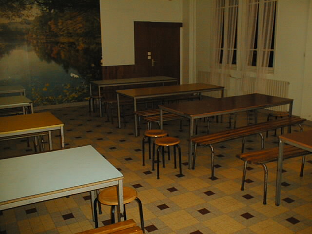 09300073.jpg