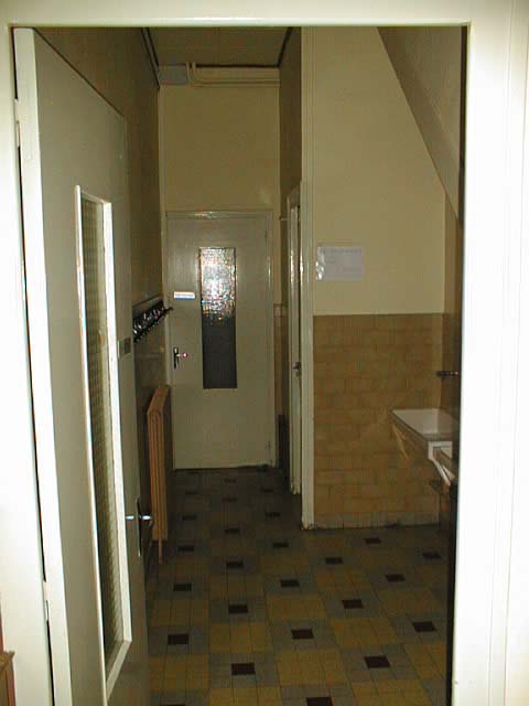 09300075.jpg