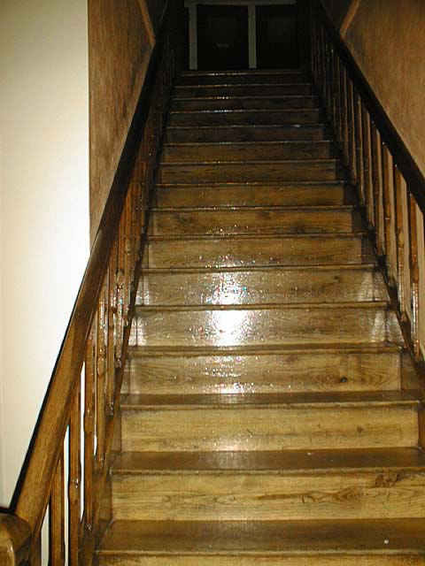 09300076.jpg