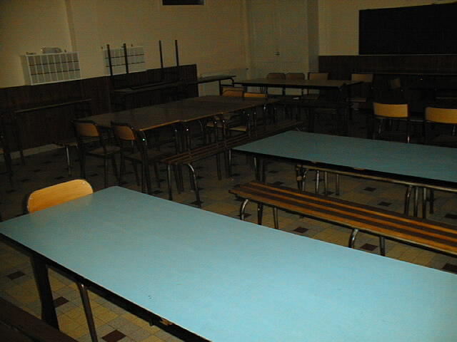 09300077.jpg