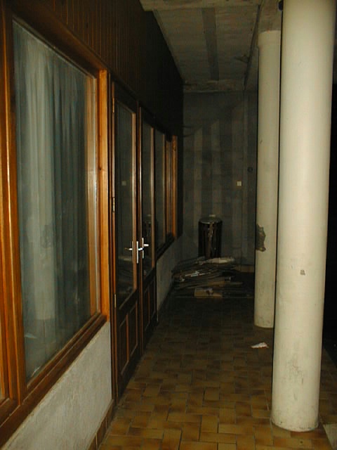 09300079.jpg