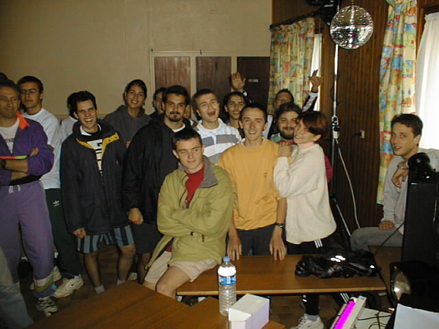 09300082.jpg