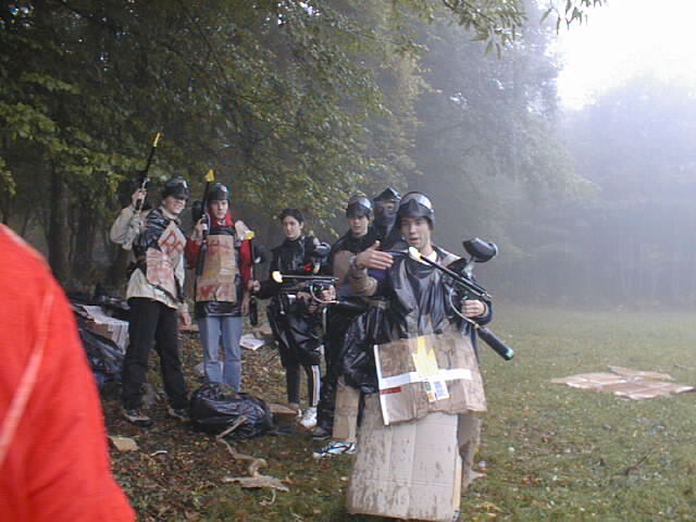 09300089.jpg