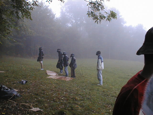 09300093.jpg
