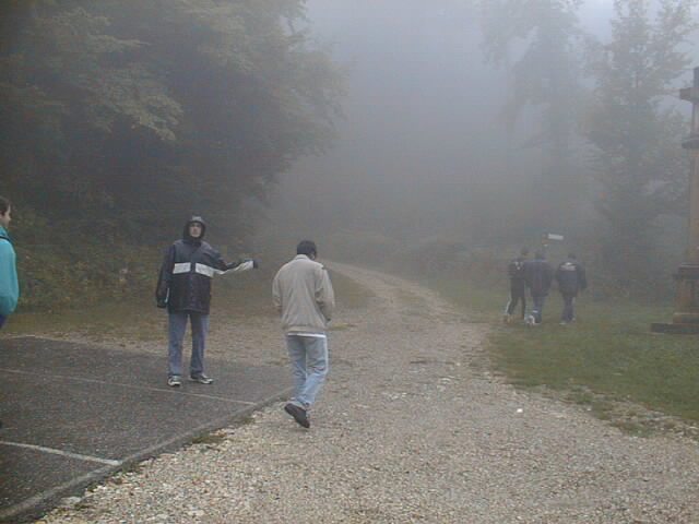 09300102.jpg