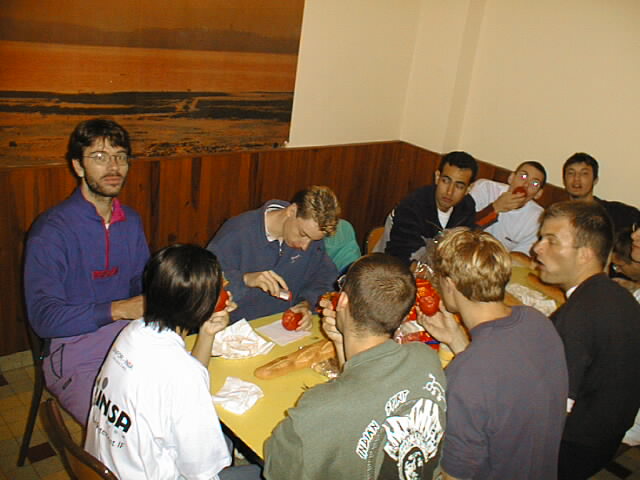 09300105.jpg
