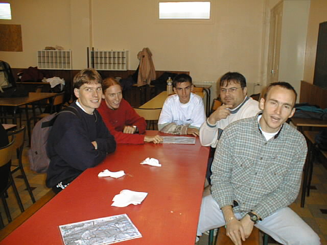 09300107.jpg