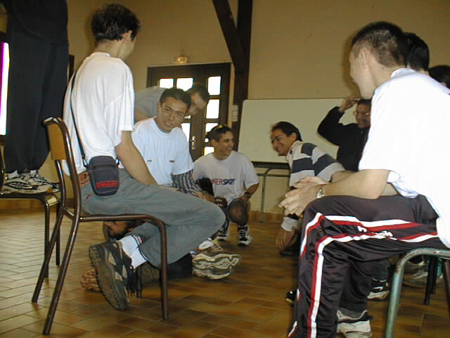 09300112.jpg