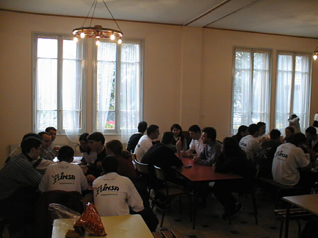 09300114.jpg