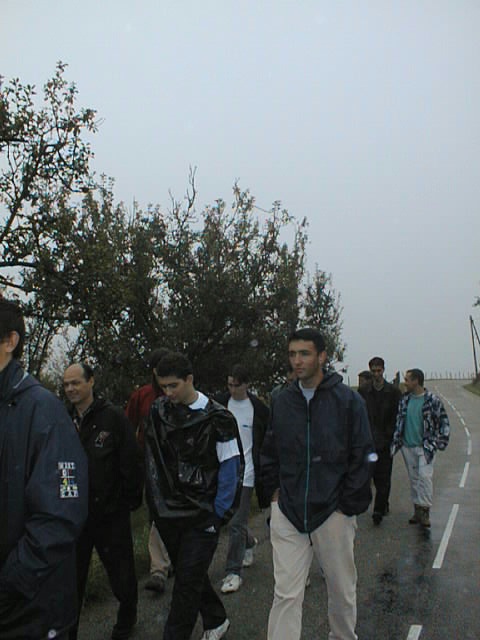 09300119.jpg