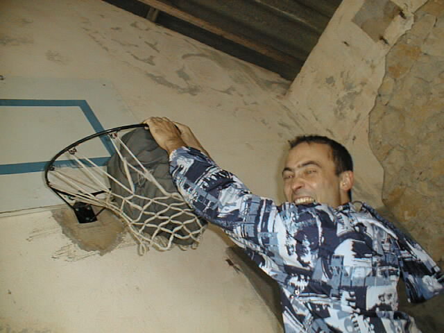 09300120.jpg