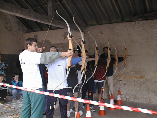 09300121.jpg