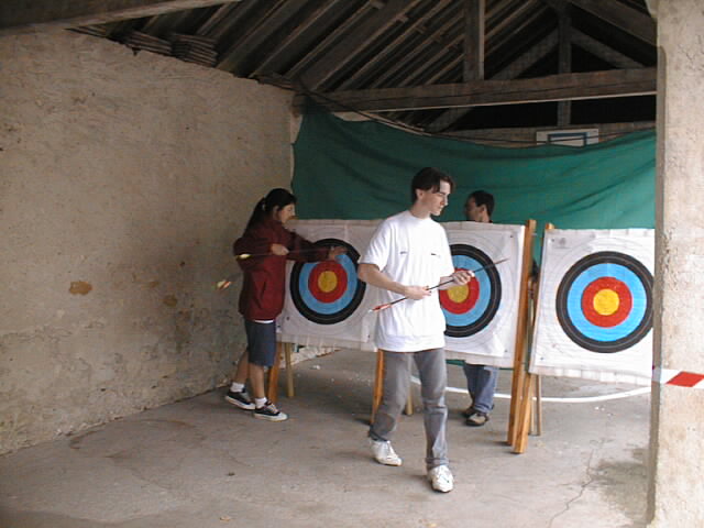 09300123.jpg
