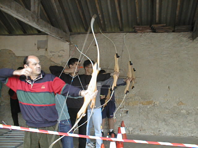 09300126.jpg