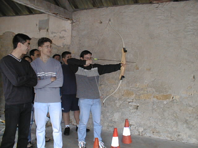 09300127.jpg