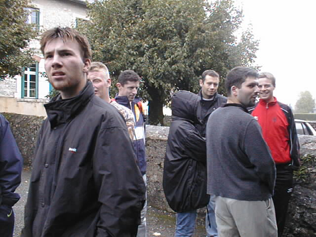 09300130.jpg