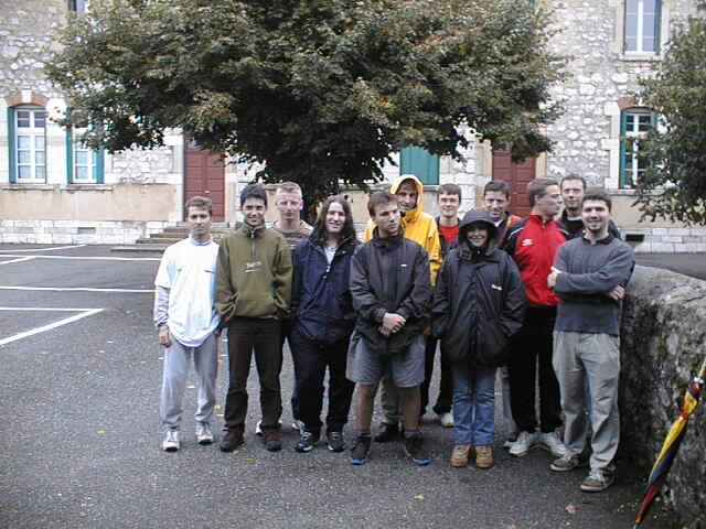 09300131.jpg