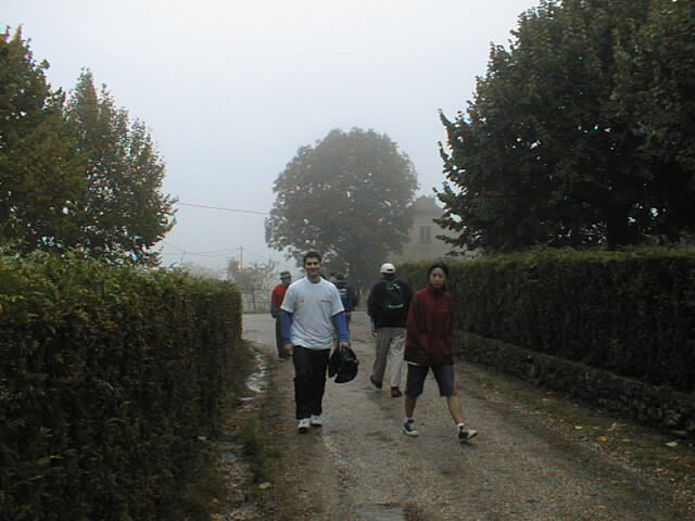 09300134.jpg