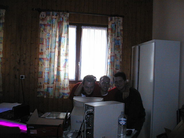 09300139.jpg