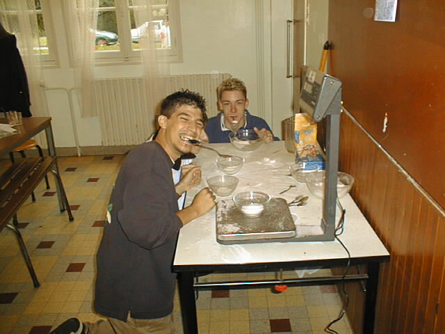 09300140.jpg