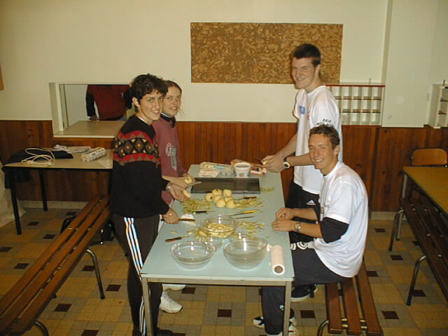 09300141.jpg