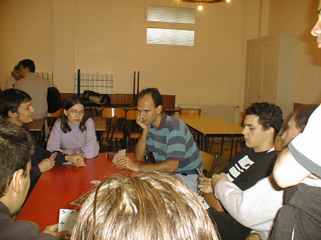09300147.jpg