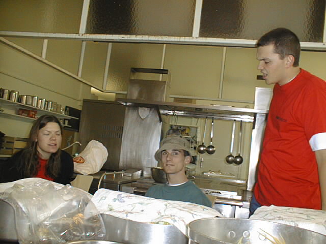 09300148.jpg