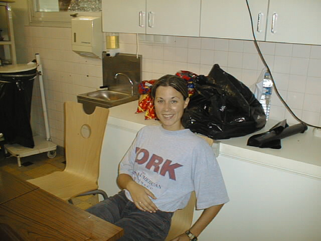 09300149.jpg