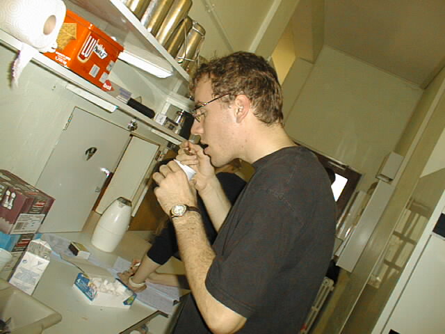 09300150.jpg
