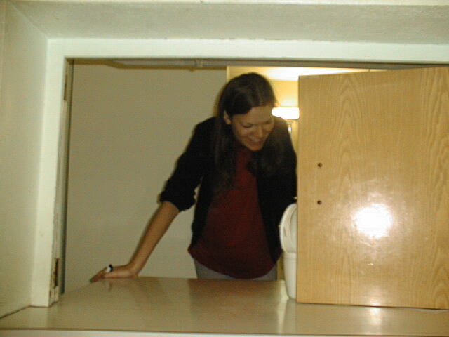 09300153.jpg