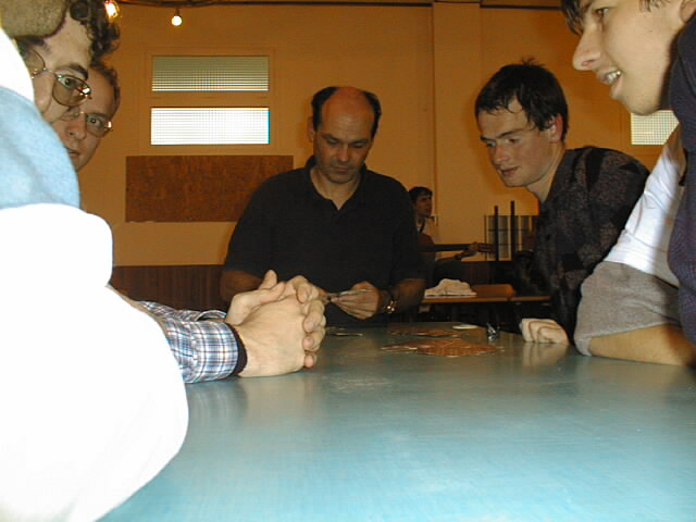 09300155.jpg