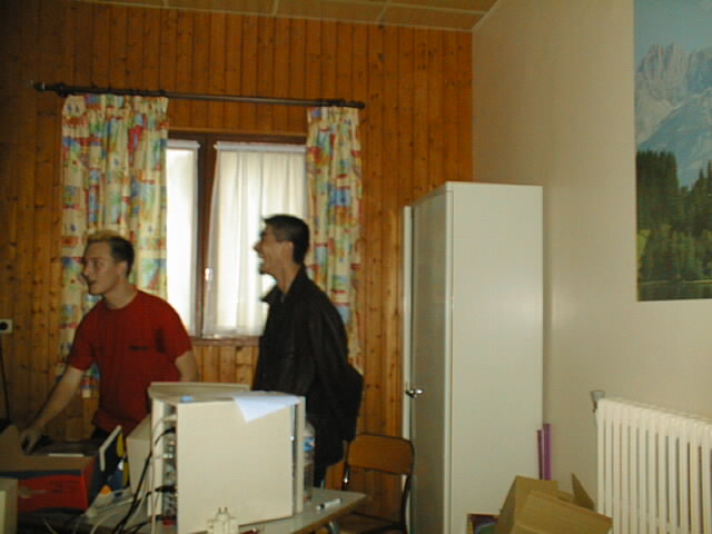 09300158.jpg