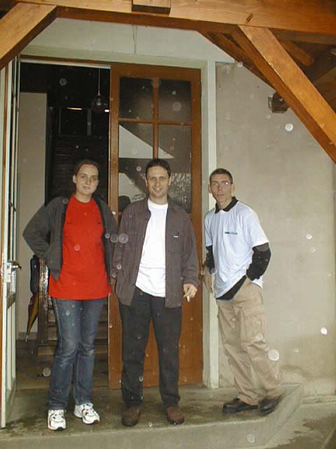09300159.jpg