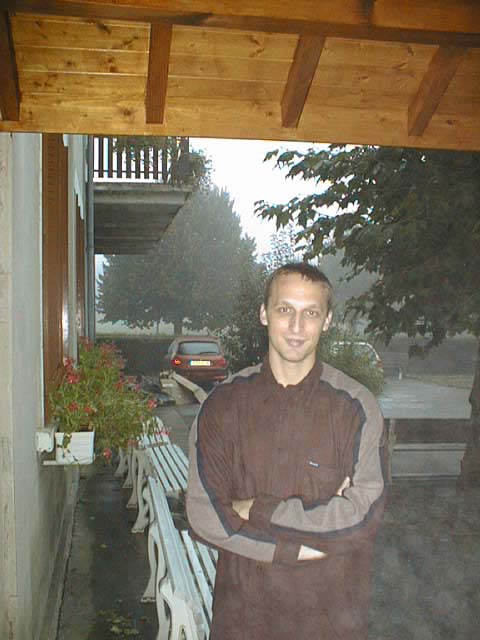 09300160.jpg