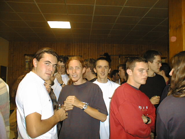 09300161.jpg