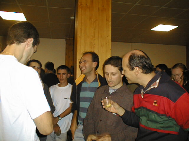 09300162.jpg