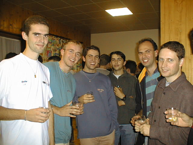 09300163.jpg