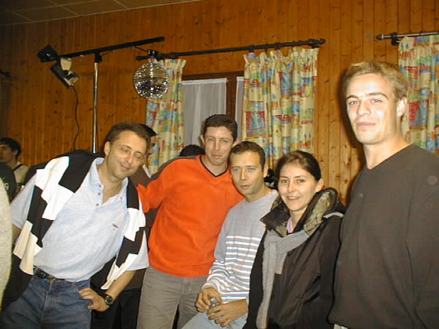 09300164.jpg