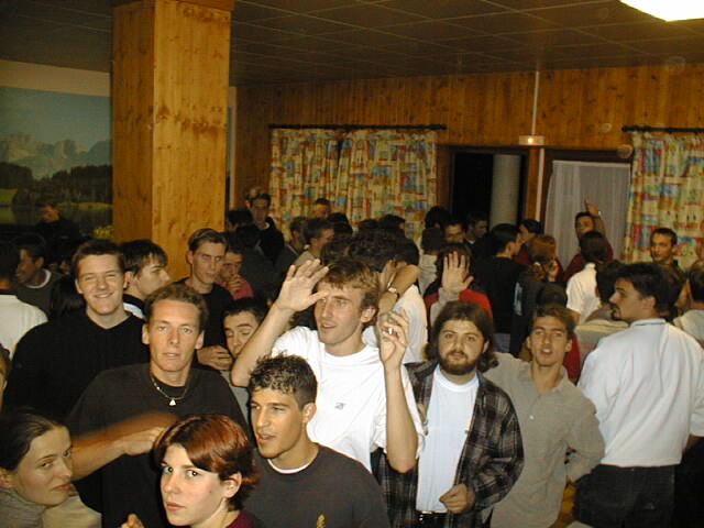09300166.jpg