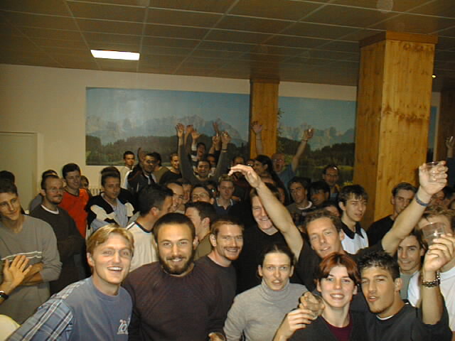 09300167.jpg