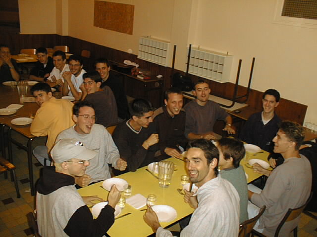 09300172.jpg