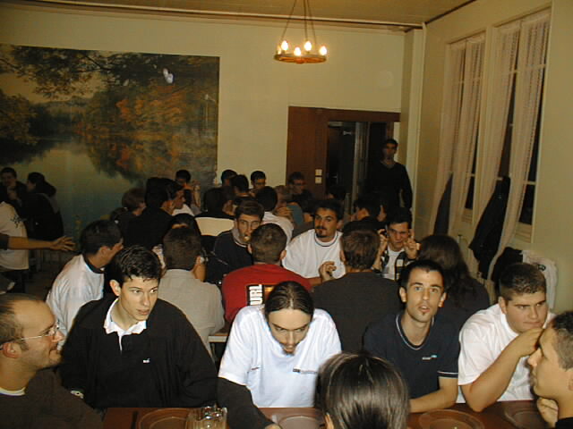 09300173.jpg