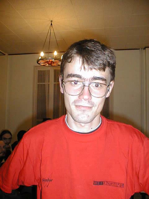 09300176.jpg