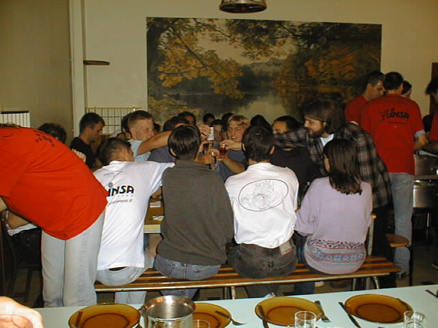 09300181.jpg