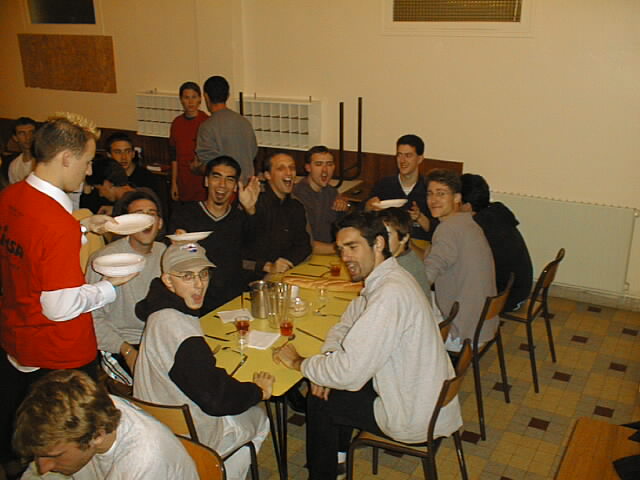 09300183.jpg