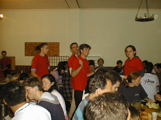 09300185.jpg