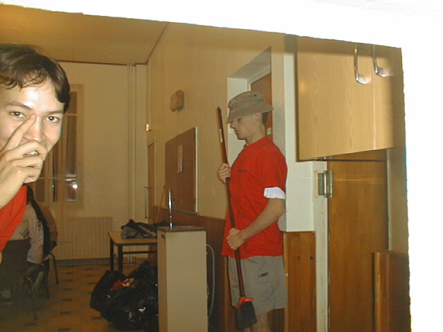 09300187.jpg