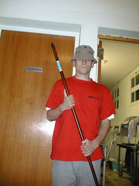 09300188.jpg
